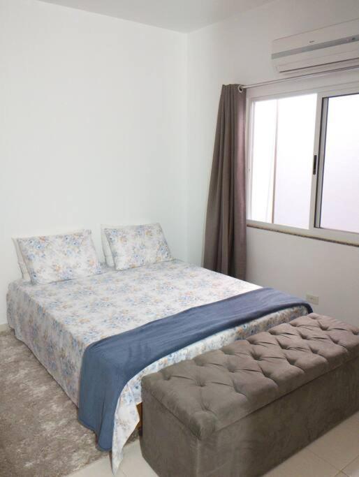 Holiday home Casa Aconchegante *