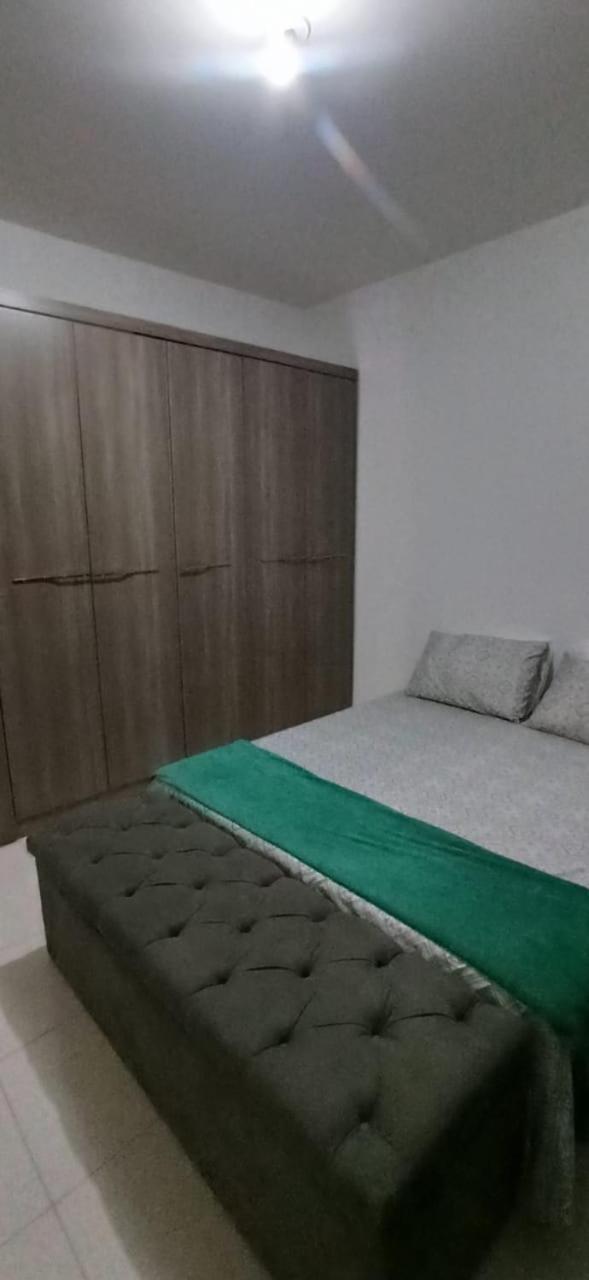 Casa Aconchegante Cascavel (Parana)