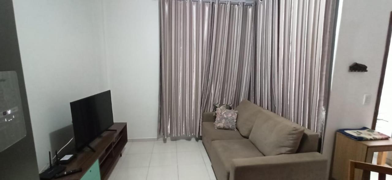 Casa Aconchegante Cascavel (Parana)