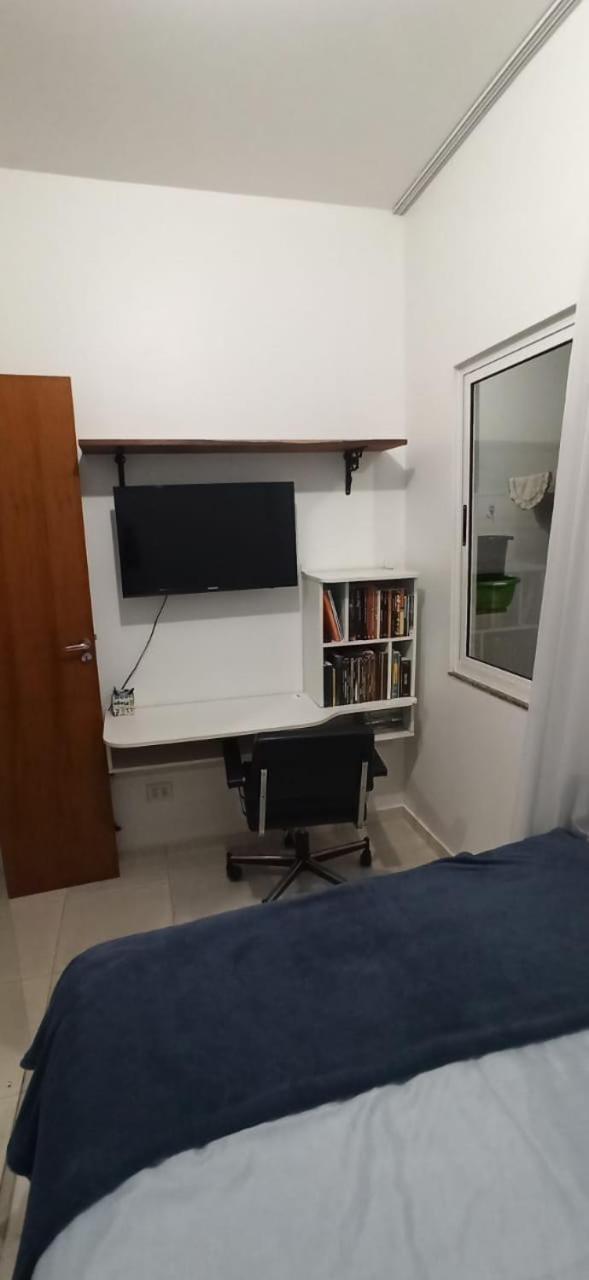 Casa Aconchegante Holiday home